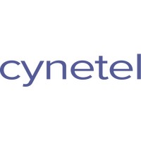 Cynetel Communications